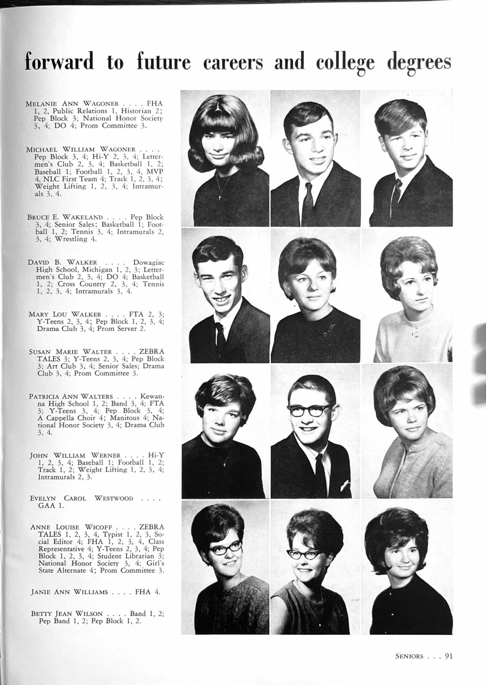 MR 1967 90 99 Page2