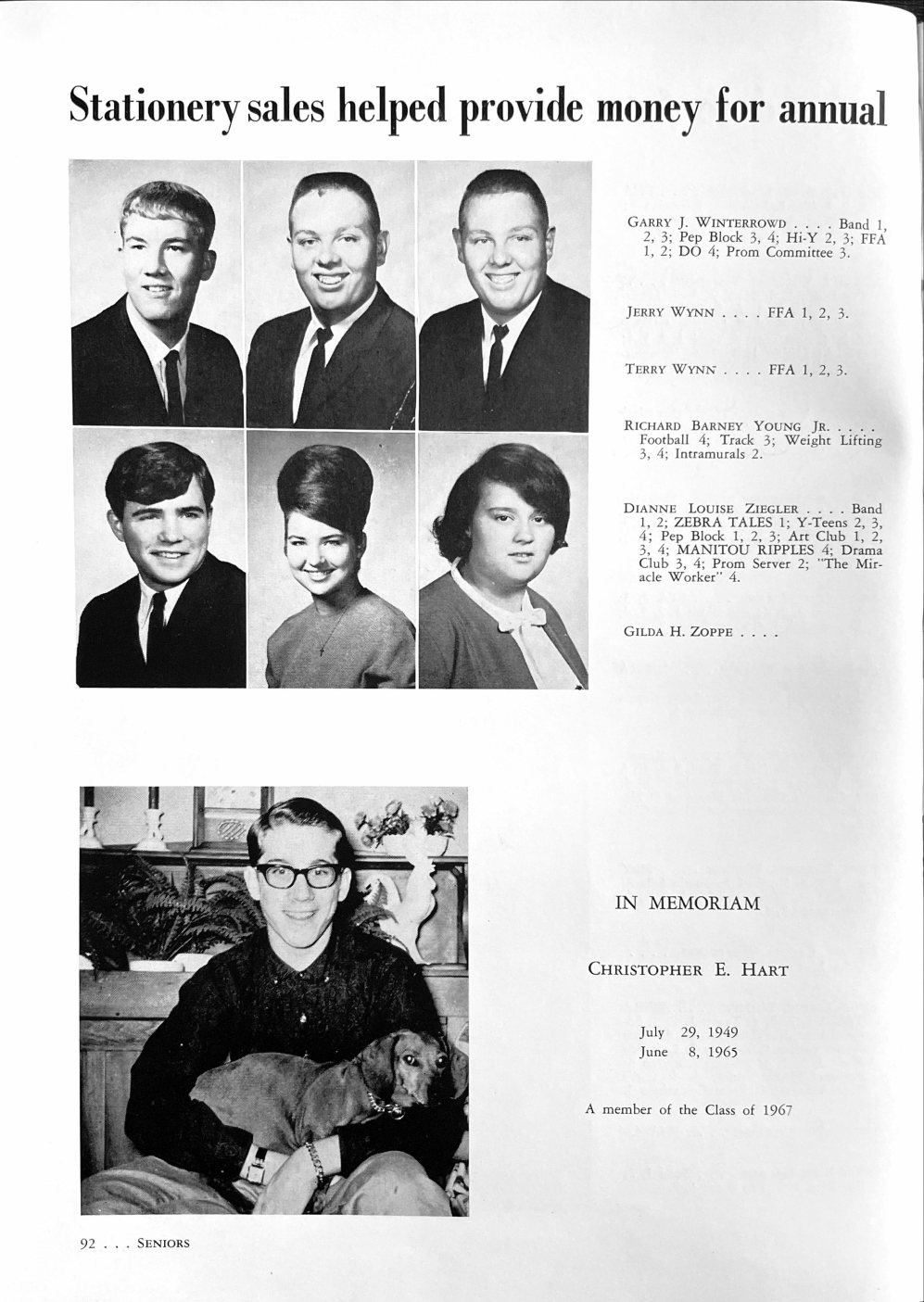 MR 1967 90 99 Page3