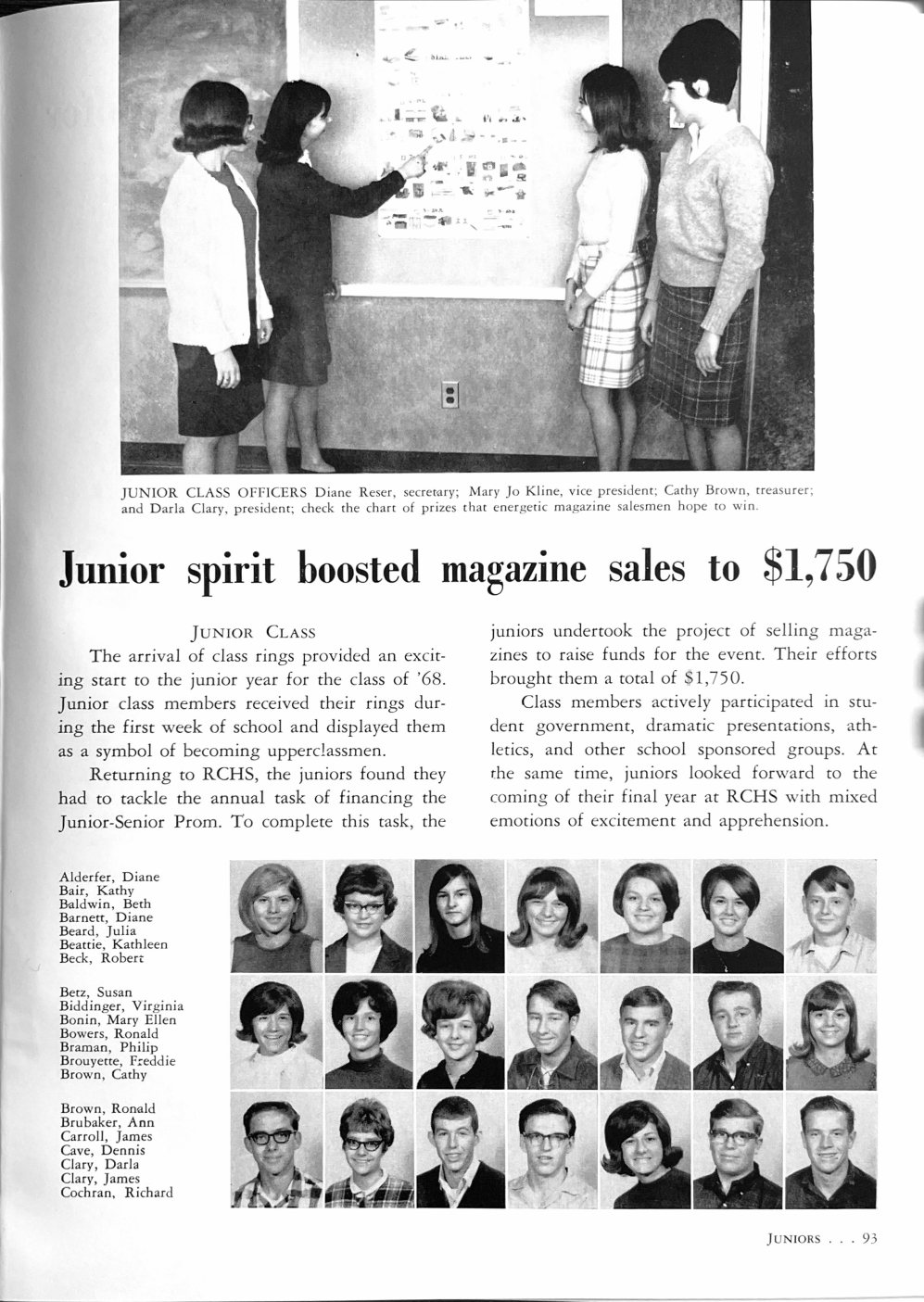 MR 1967 90 99 Page4