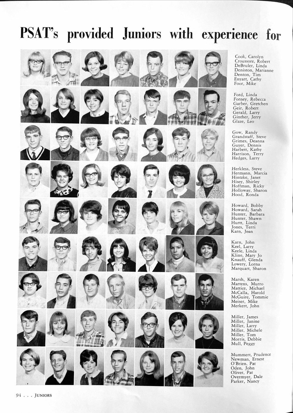 MR 1967 90 99 Page5
