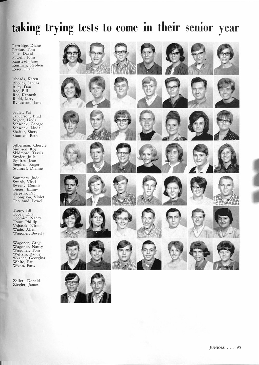 MR 1967 90 99 Page6