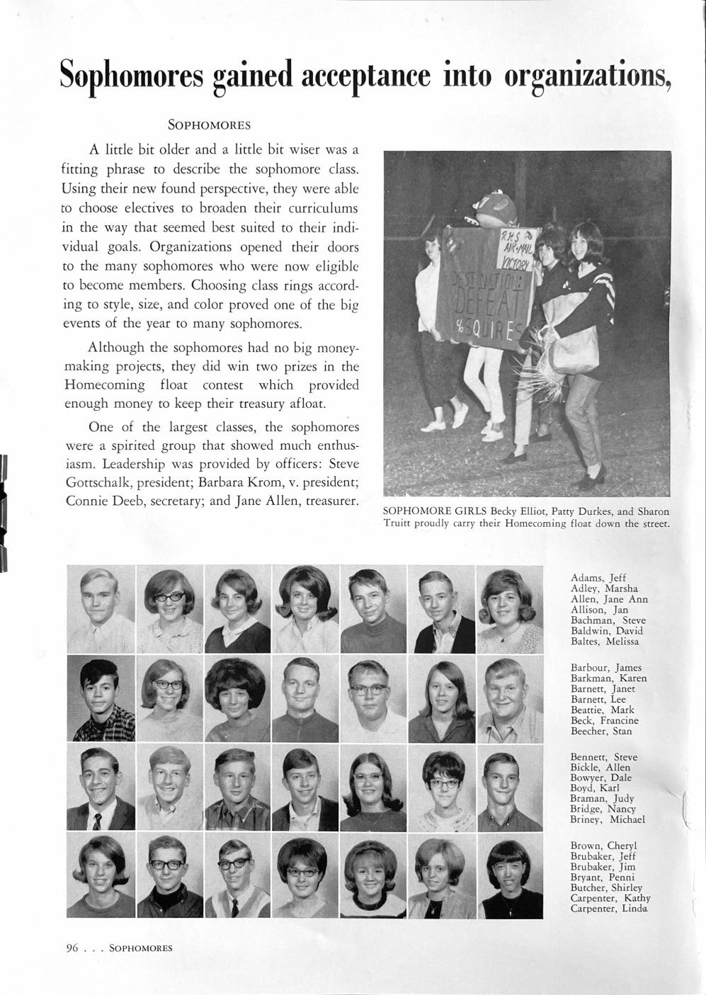 MR 1967 90 99 Page7