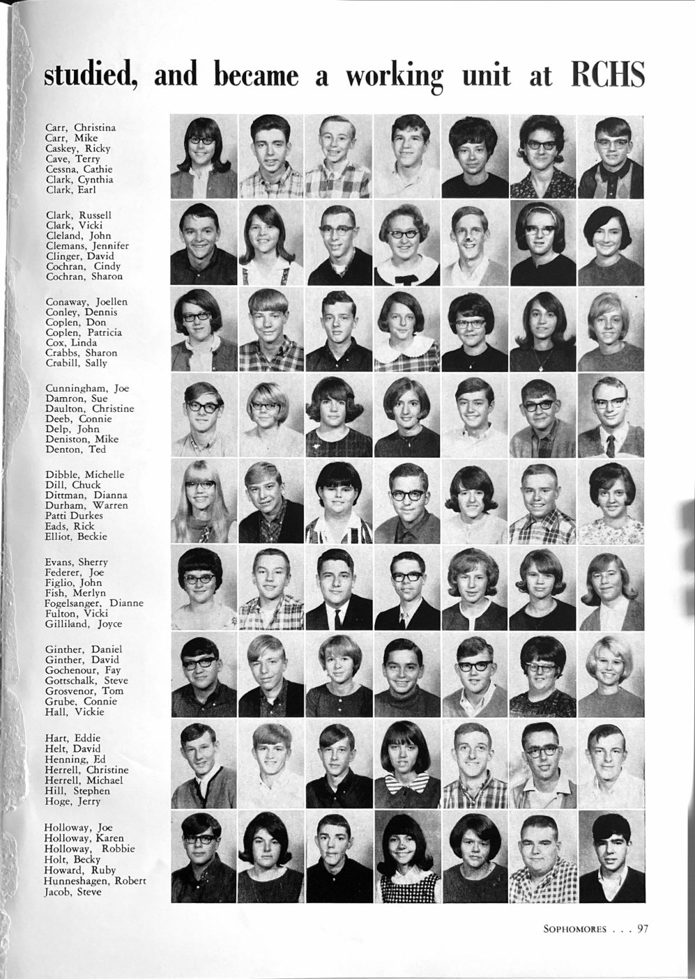 MR 1967 90 99 Page8