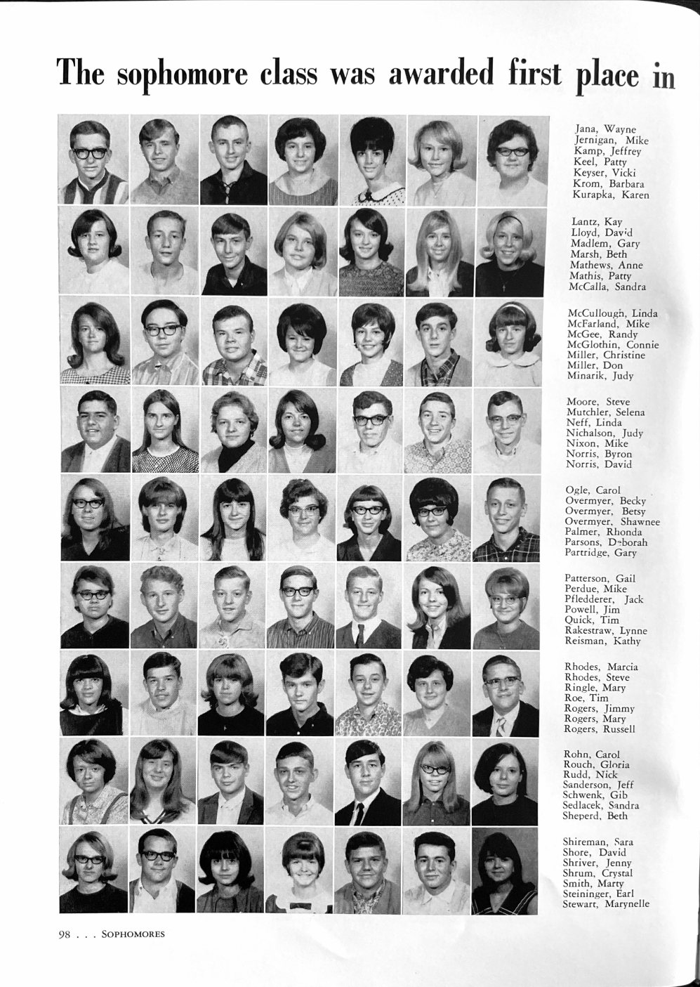 MR 1967 90 99 Page9