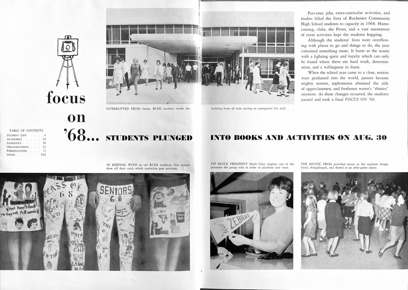 MR 1968 1 9 Page3