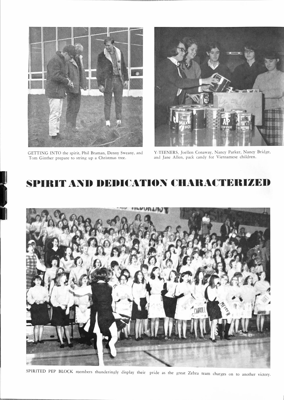 MR 1968 1 9 Page4