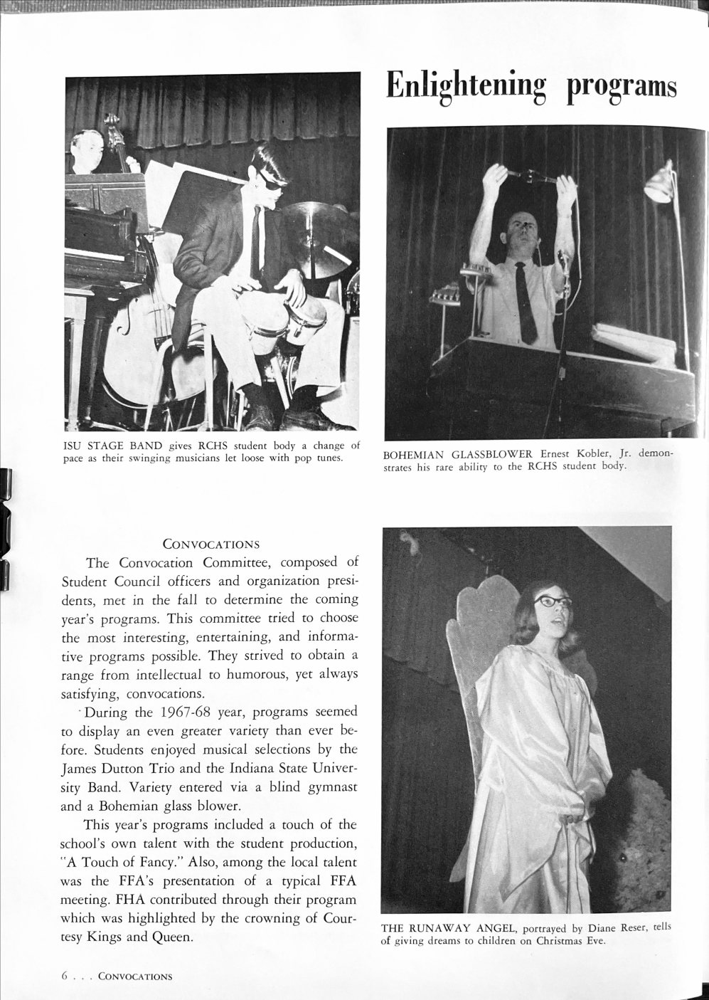 MR 1968 1 9 Page6