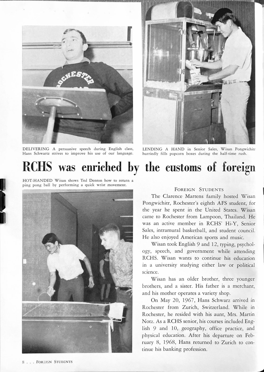 MR 1968 1 9 Page8
