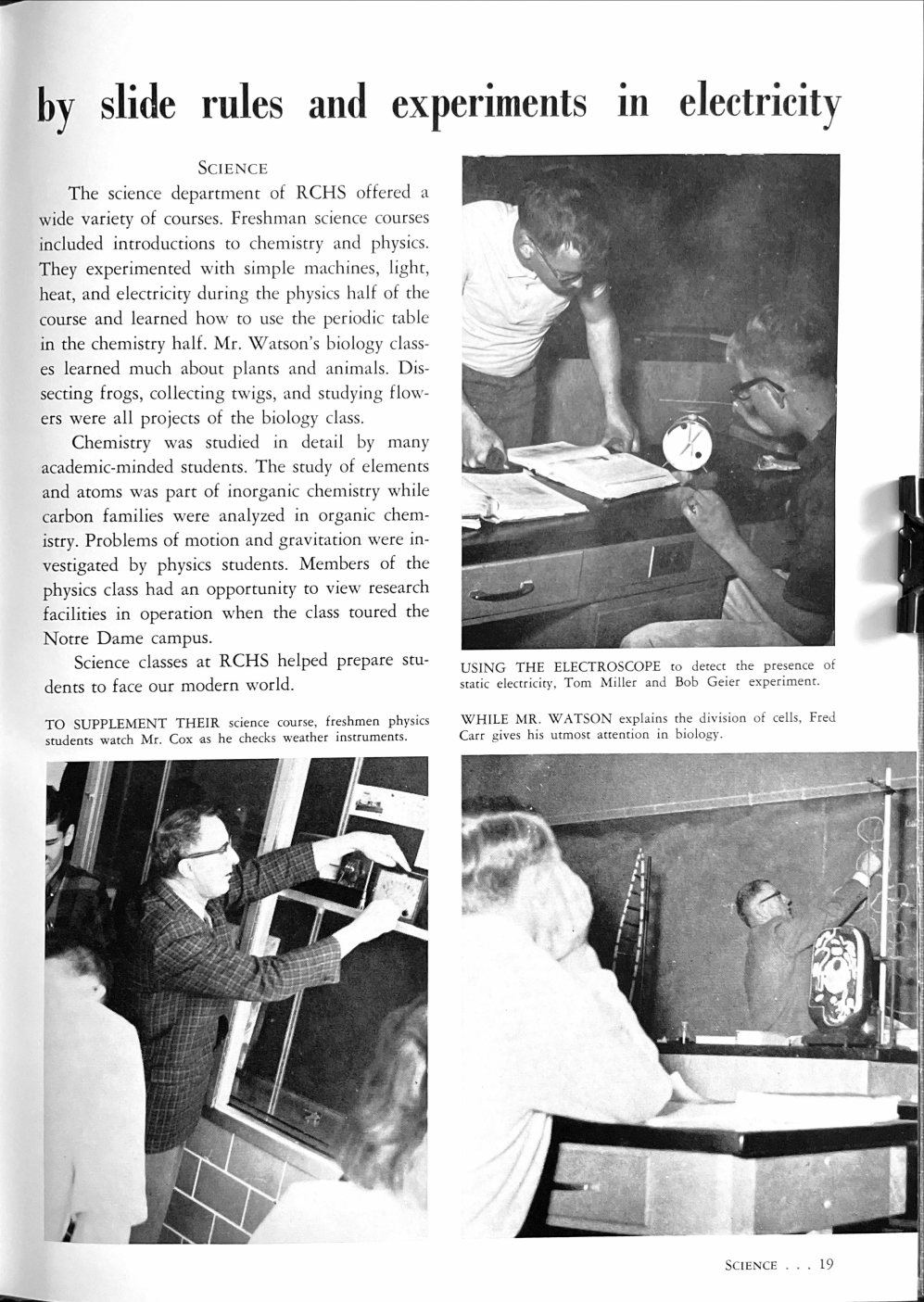 MR 1968 10 19 Page10