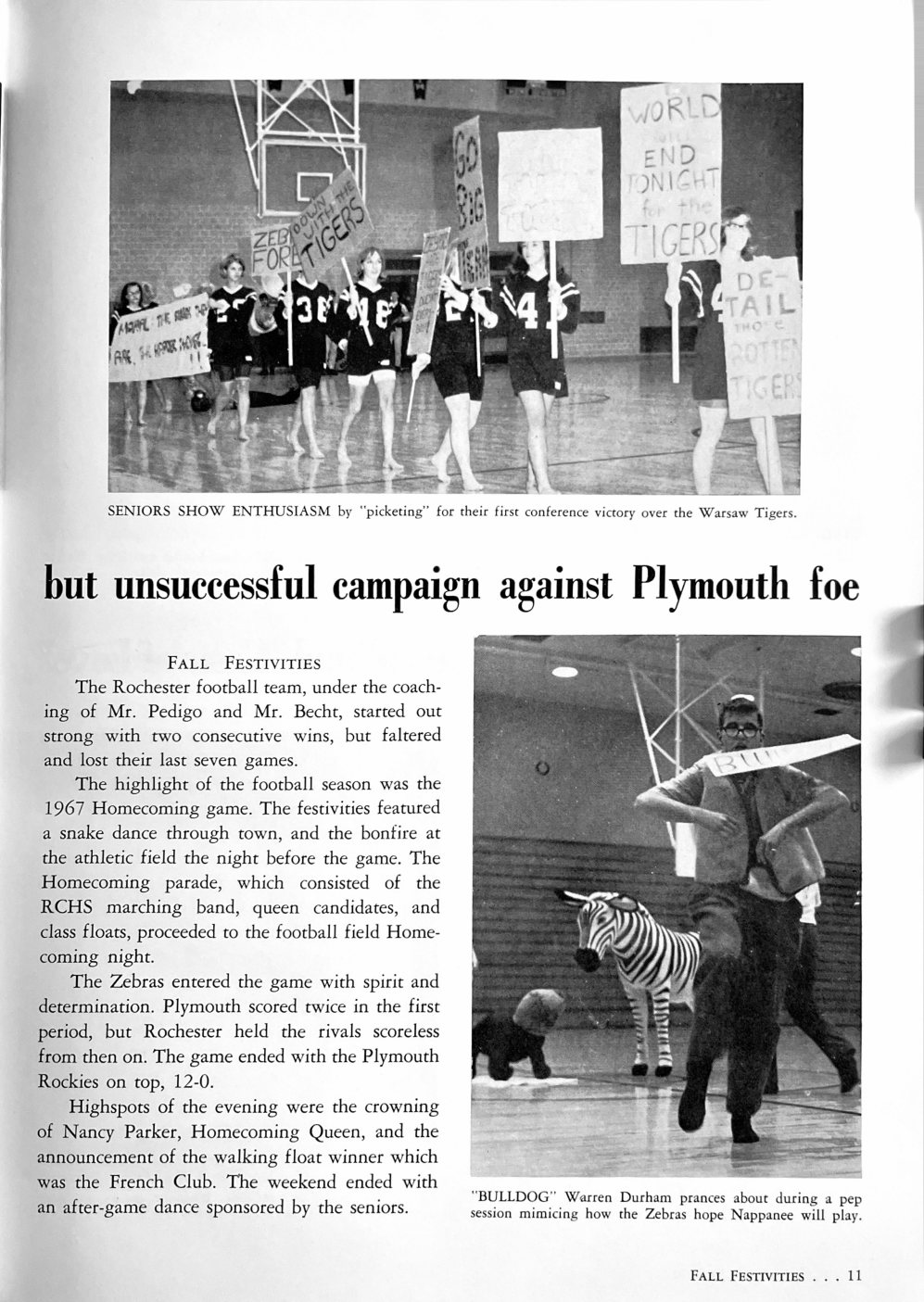MR 1968 10 19 Page2