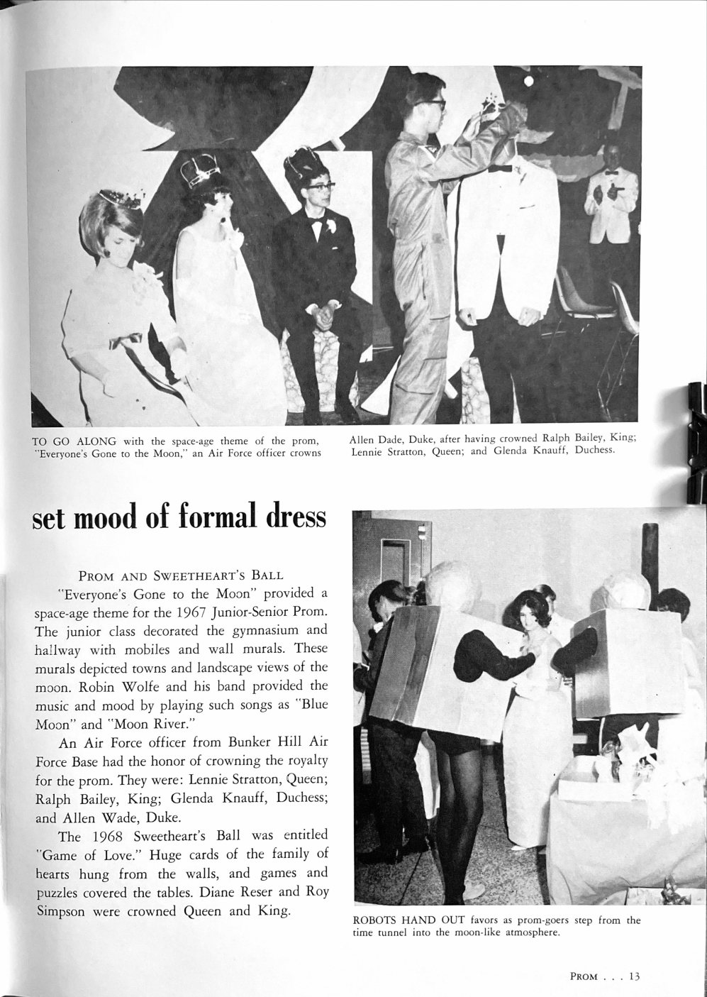 MR 1968 10 19 Page4