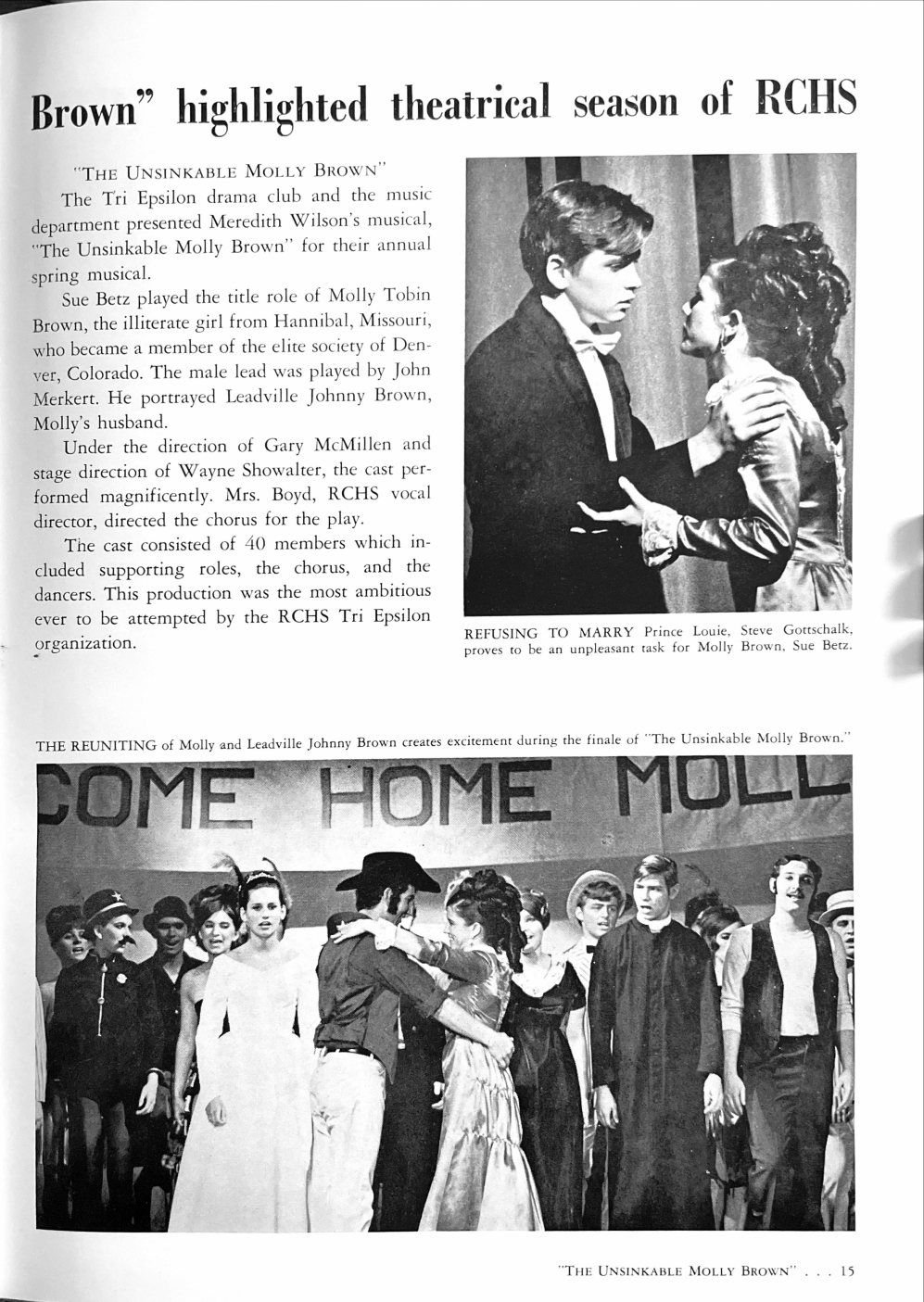 MR 1968 10 19 Page6