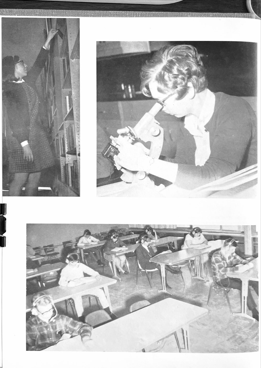 MR 1968 10 19 Page7