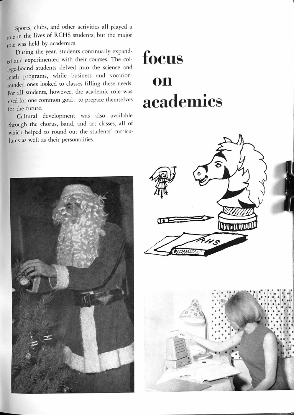 MR 1968 10 19 Page8