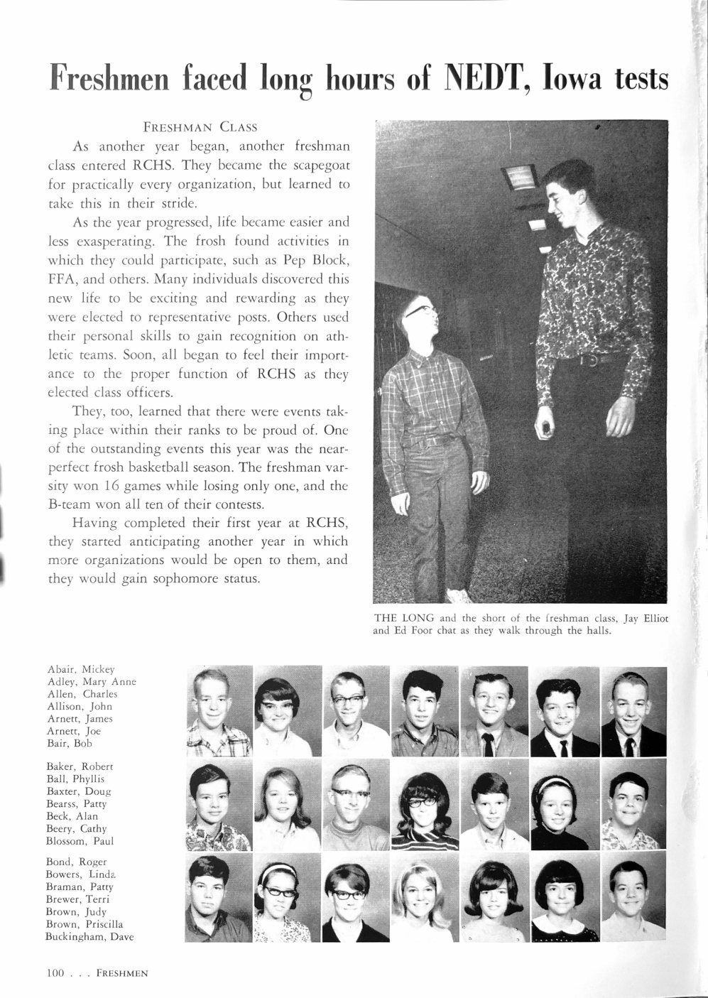 MR 1968 100 108 Page1