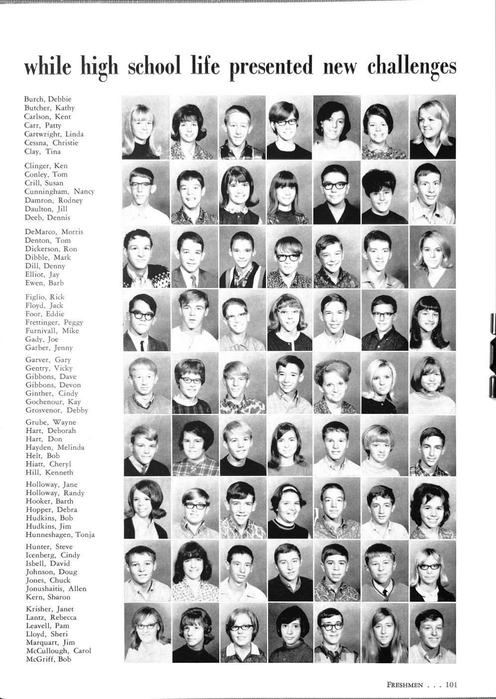 MR 1968 100 108 Page2
