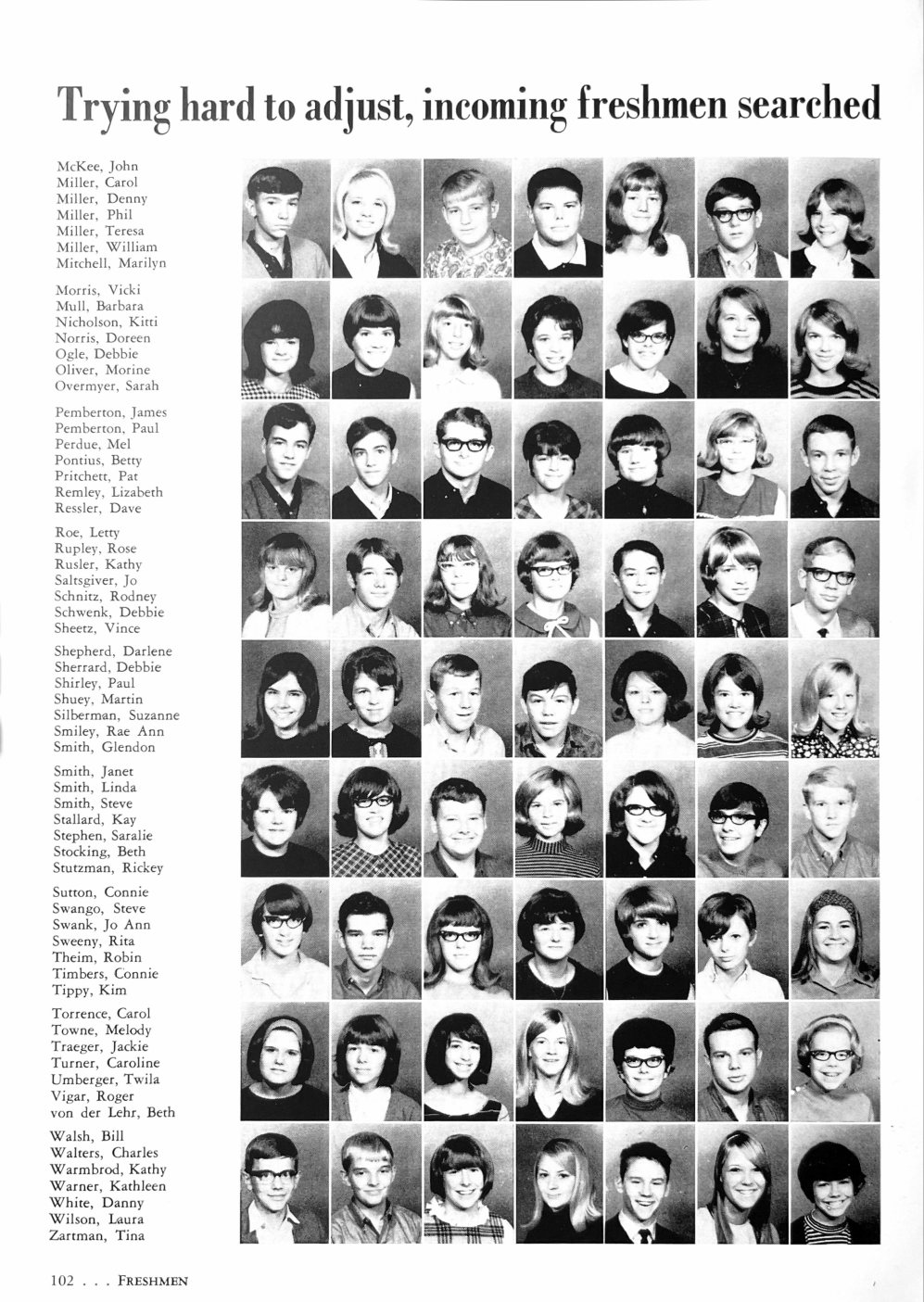 MR 1968 100 108 Page3