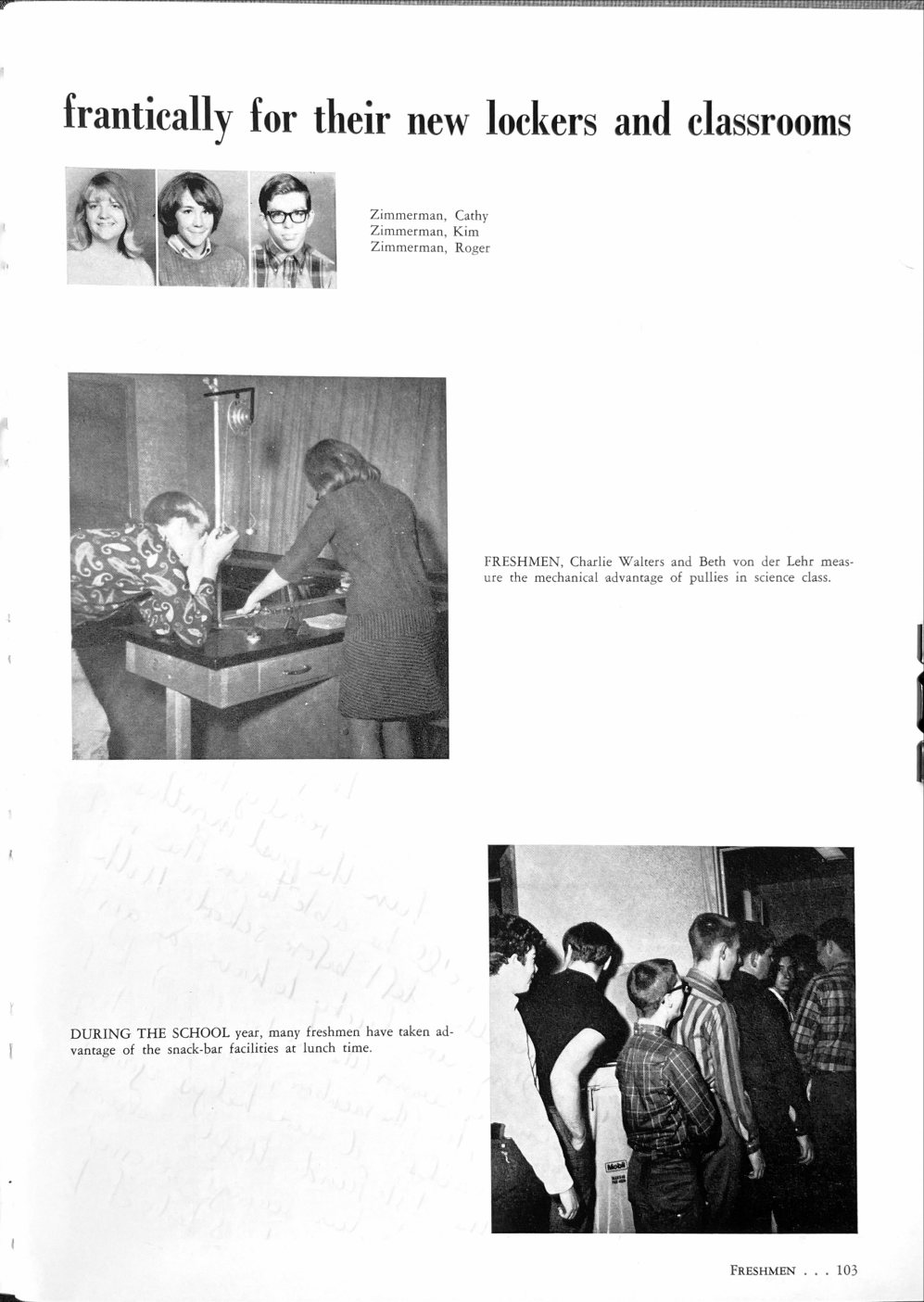 MR 1968 100 108 Page4