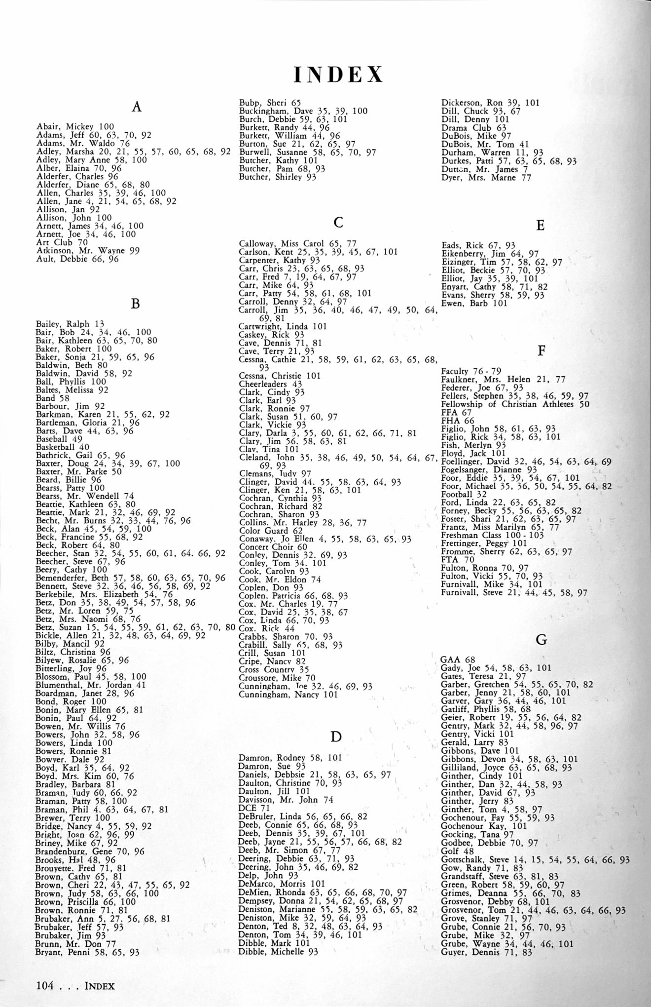 MR 1968 100 108 Page5