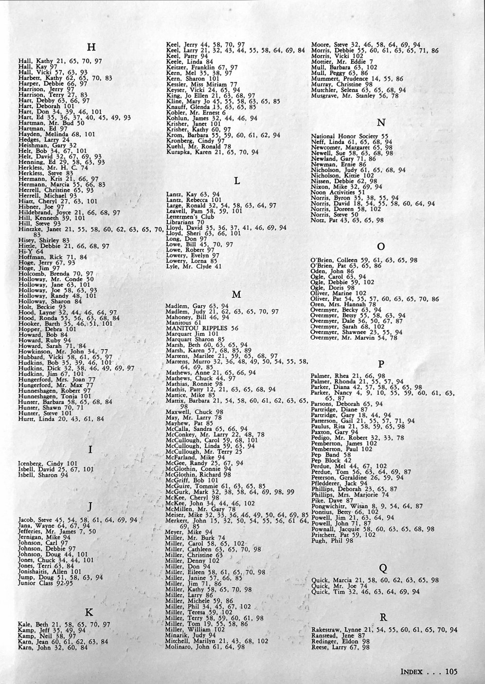 MR 1968 100 108 Page6