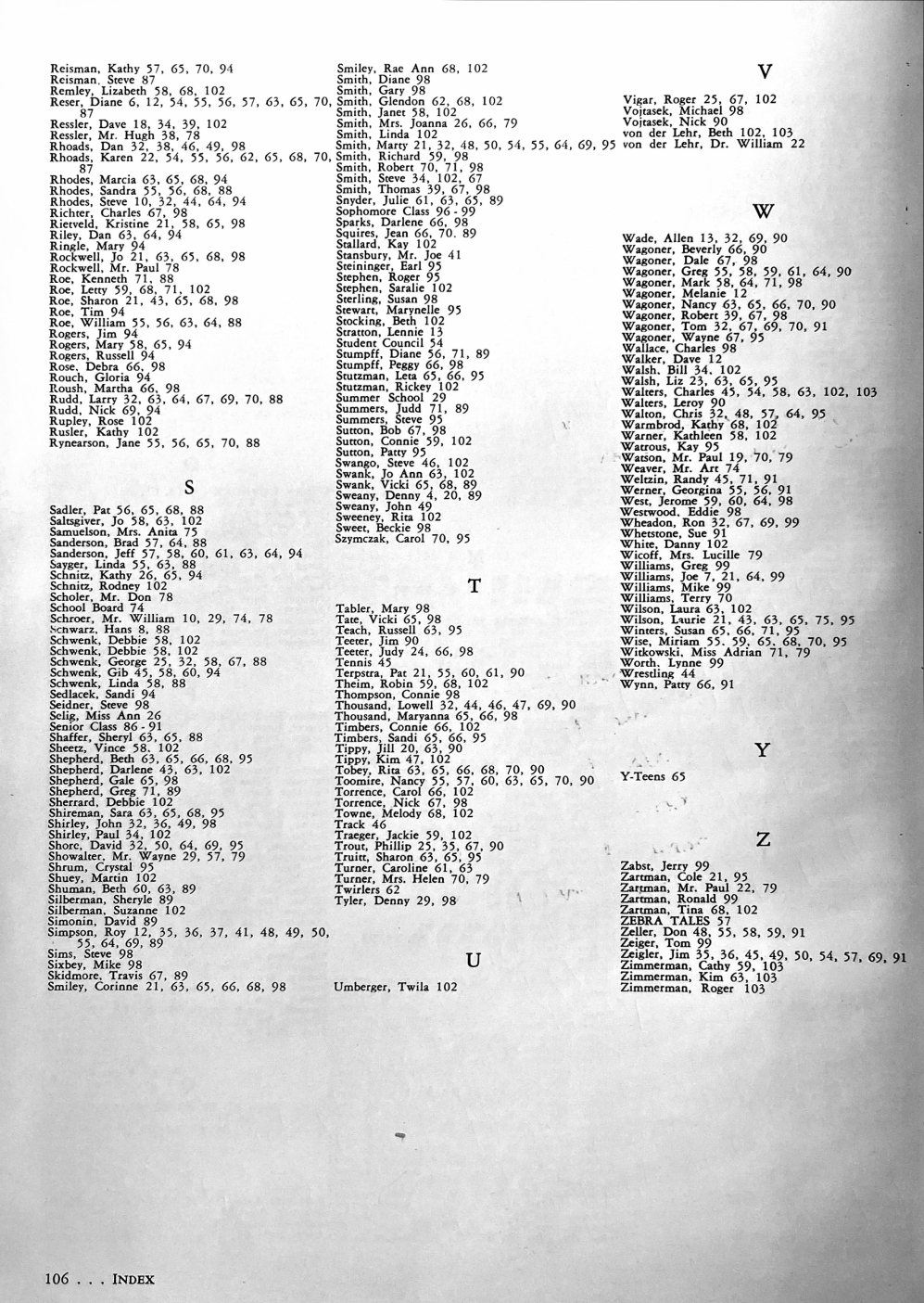 MR 1968 100 108 Page7
