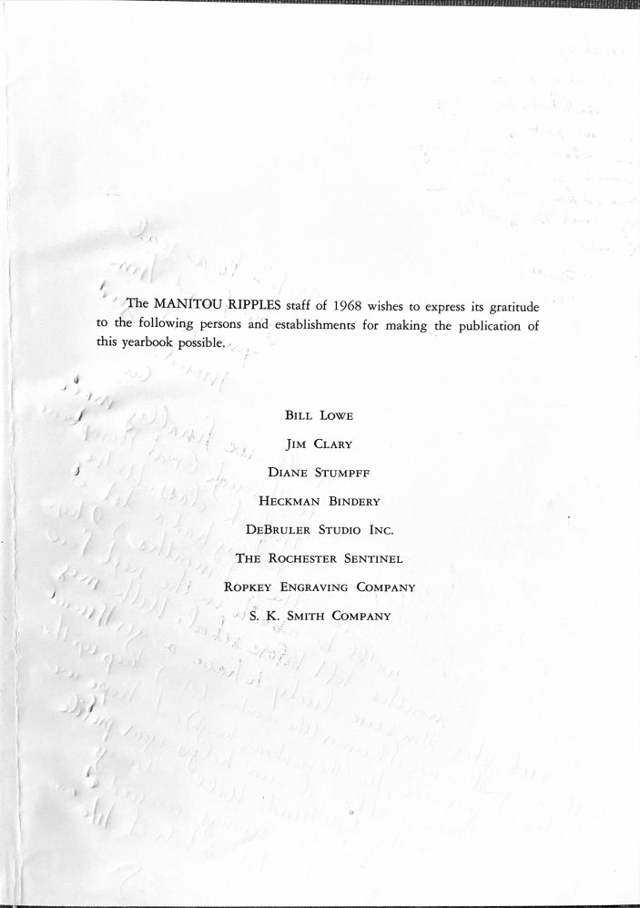 MR 1968 100 108 Page8
