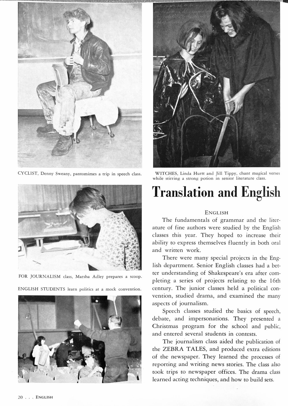MR 1968 20 29 Page1