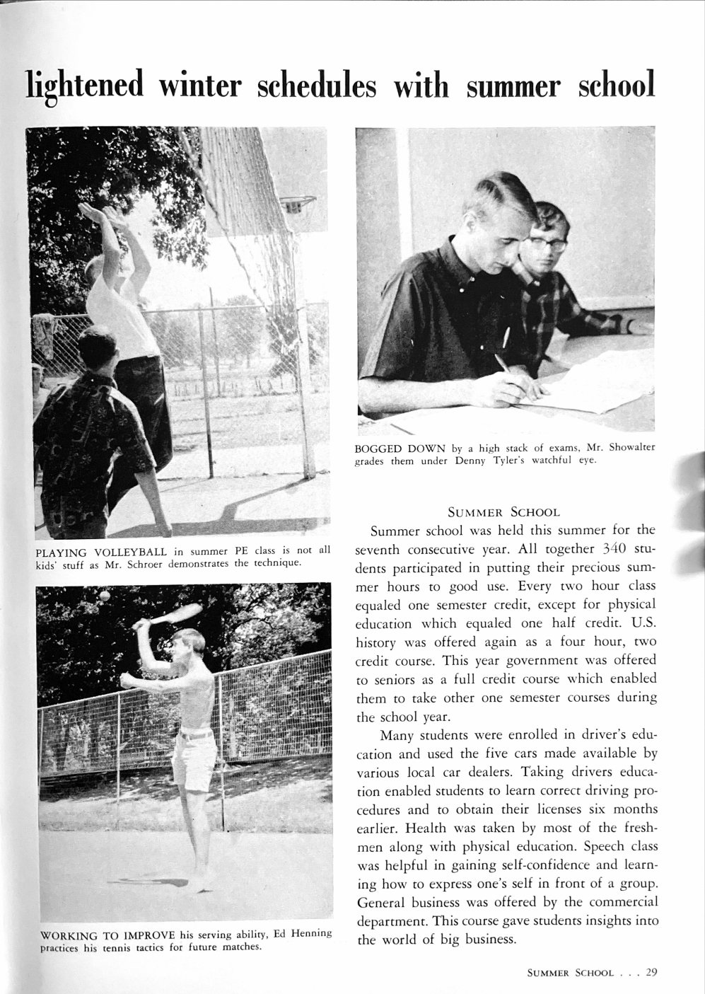 MR 1968 20 29 Page10