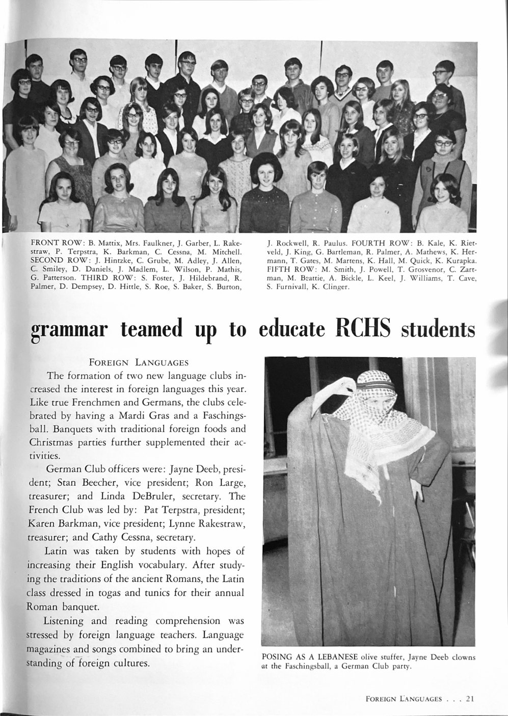 MR 1968 20 29 Page2