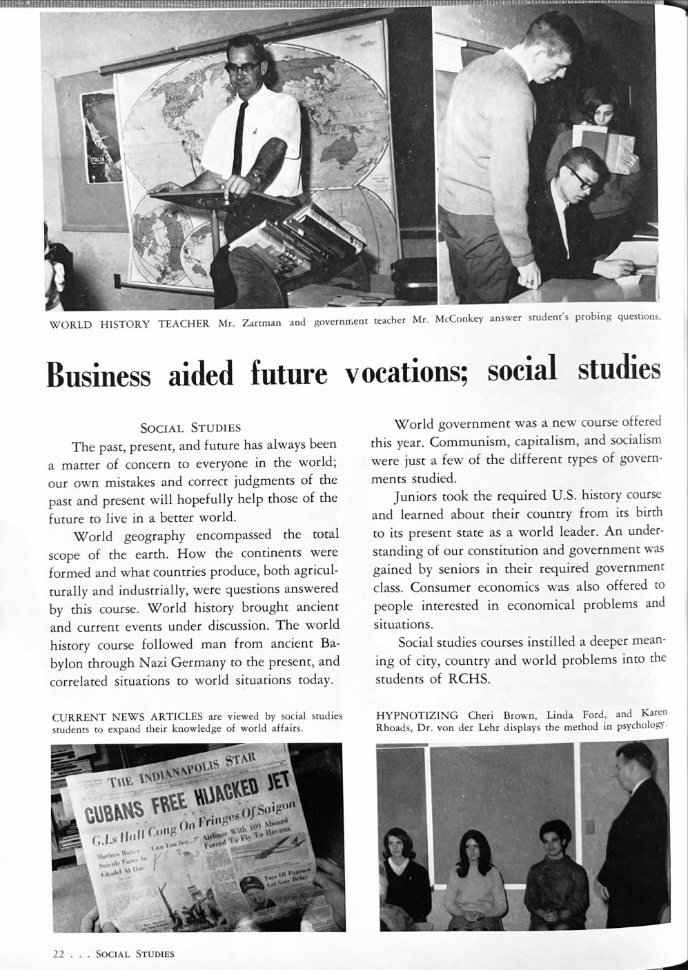 MR 1968 20 29 Page3