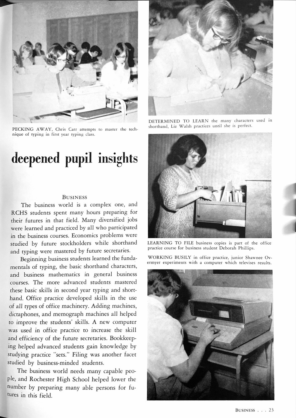 MR 1968 20 29 Page4