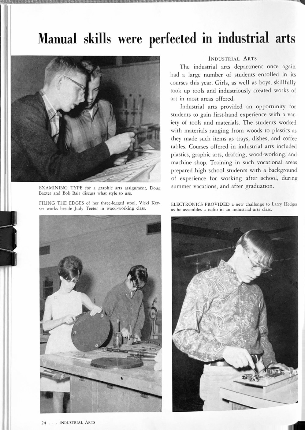 MR 1968 20 29 Page5