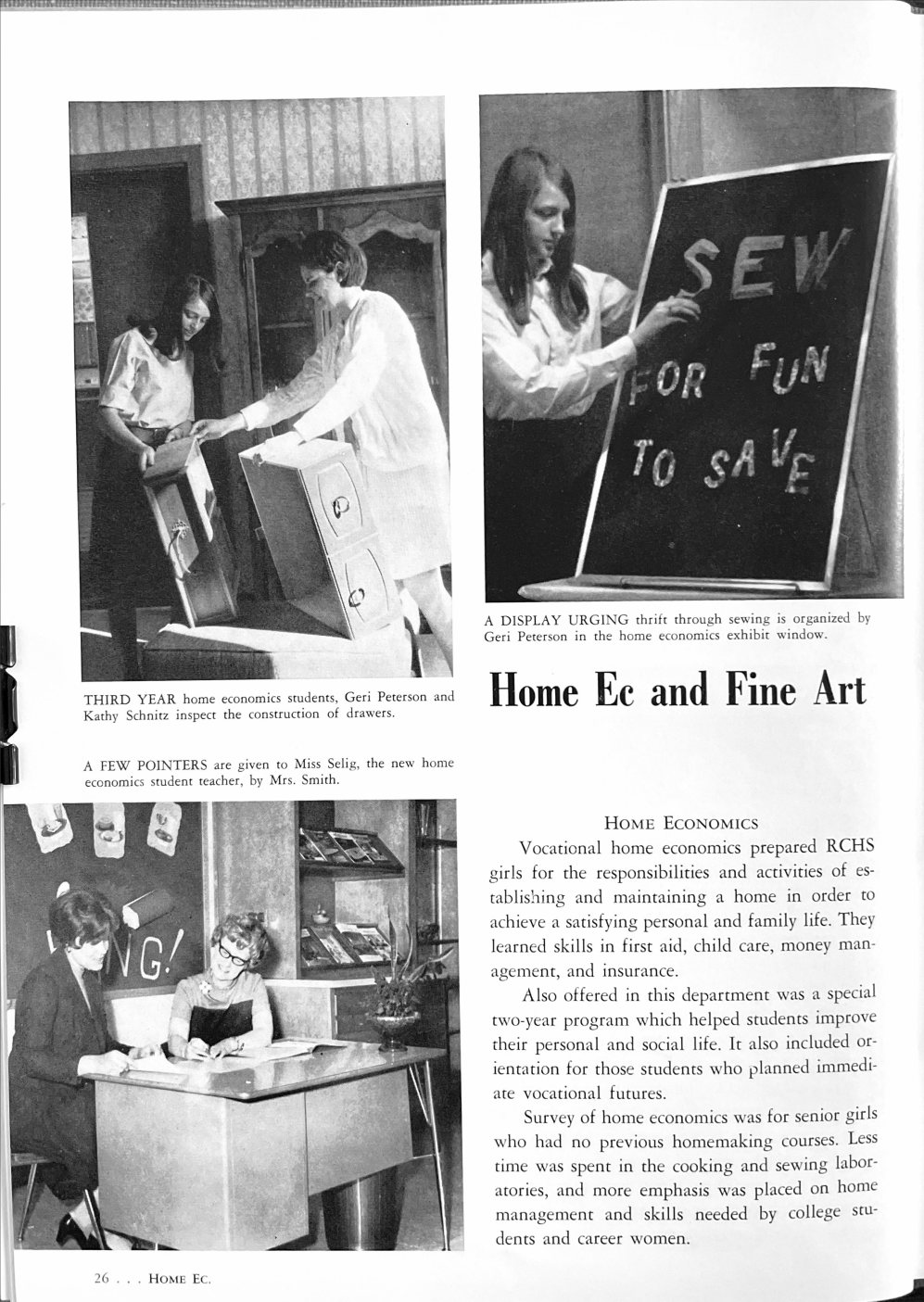 MR 1968 20 29 Page7