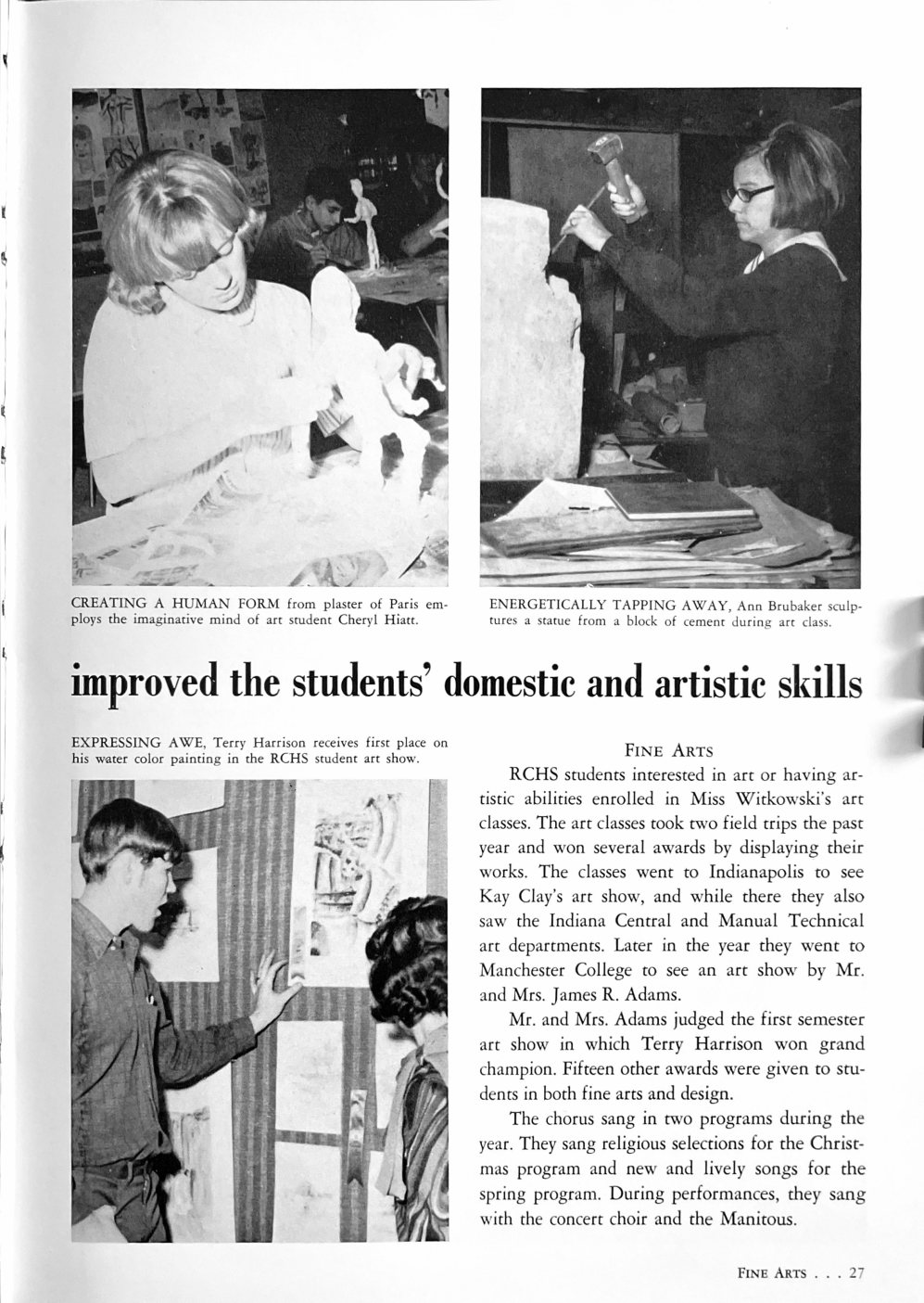MR 1968 20 29 Page8