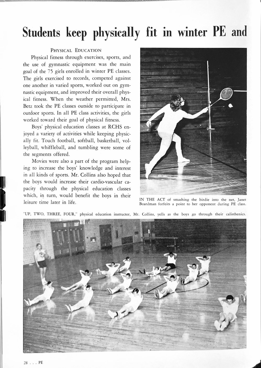 MR 1968 20 29 Page9
