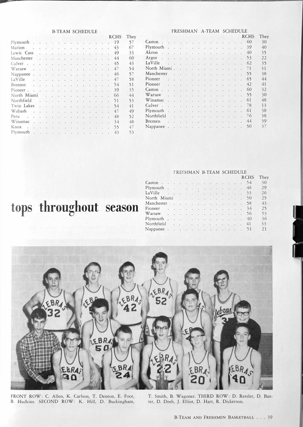 MR 1968 30 39 Page10