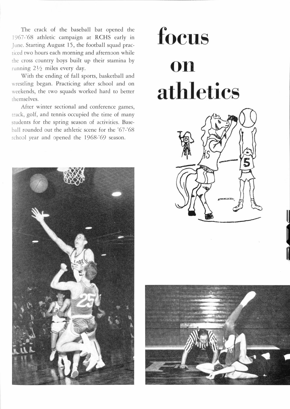 MR 1968 30 39 Page2