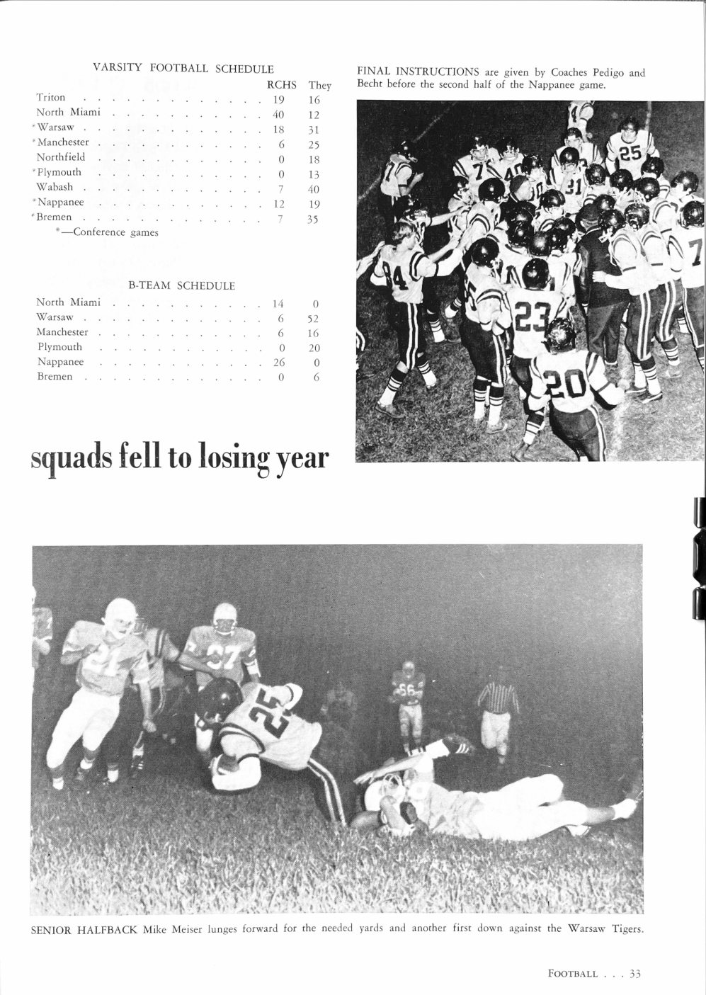 MR 1968 30 39 Page4