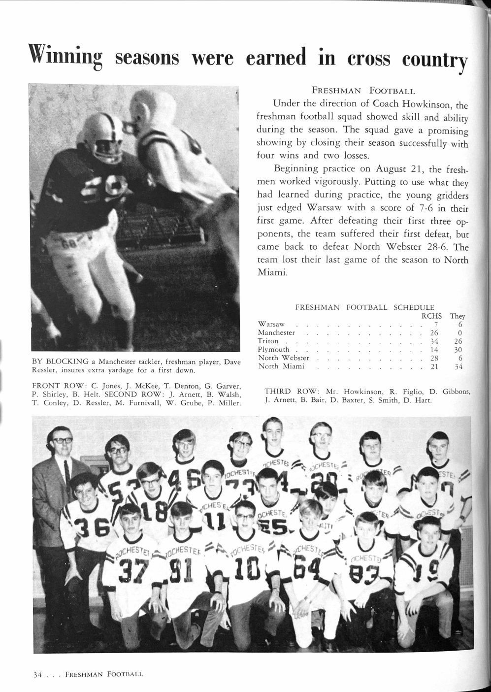 MR 1968 30 39 Page5