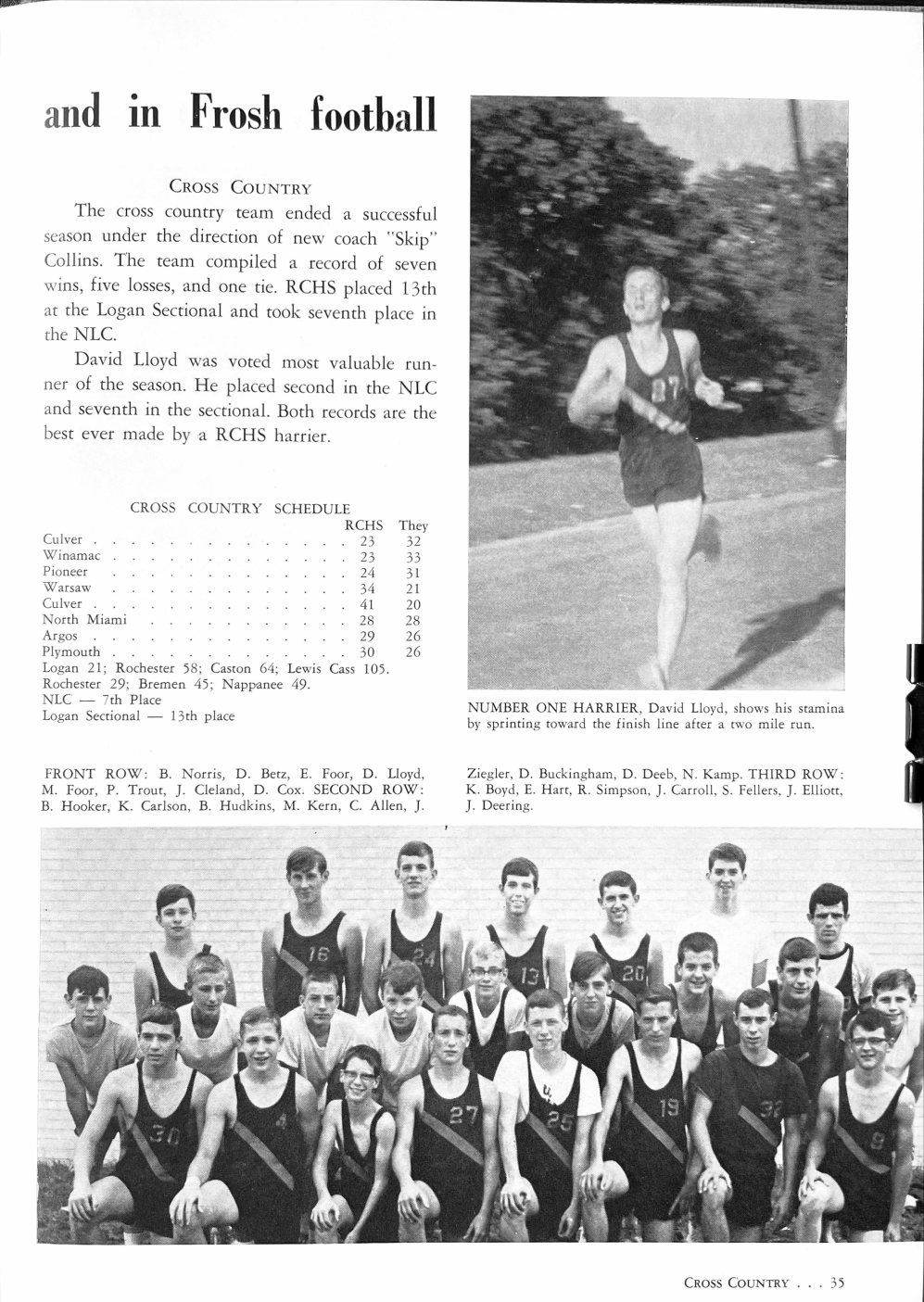 MR 1968 30 39 Page6