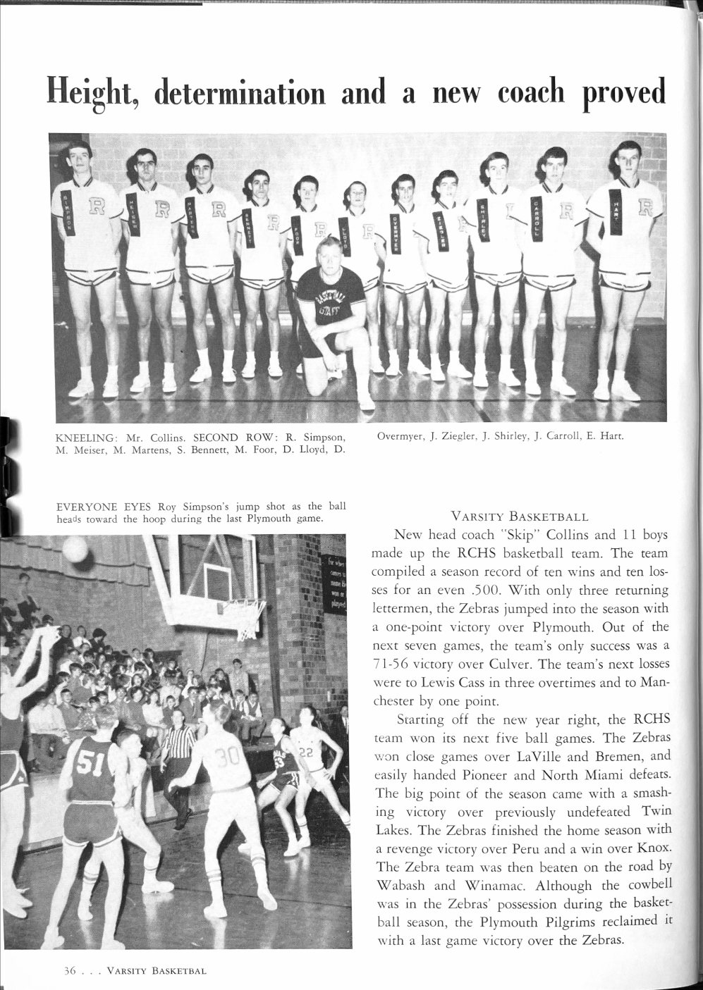 MR 1968 30 39 Page7