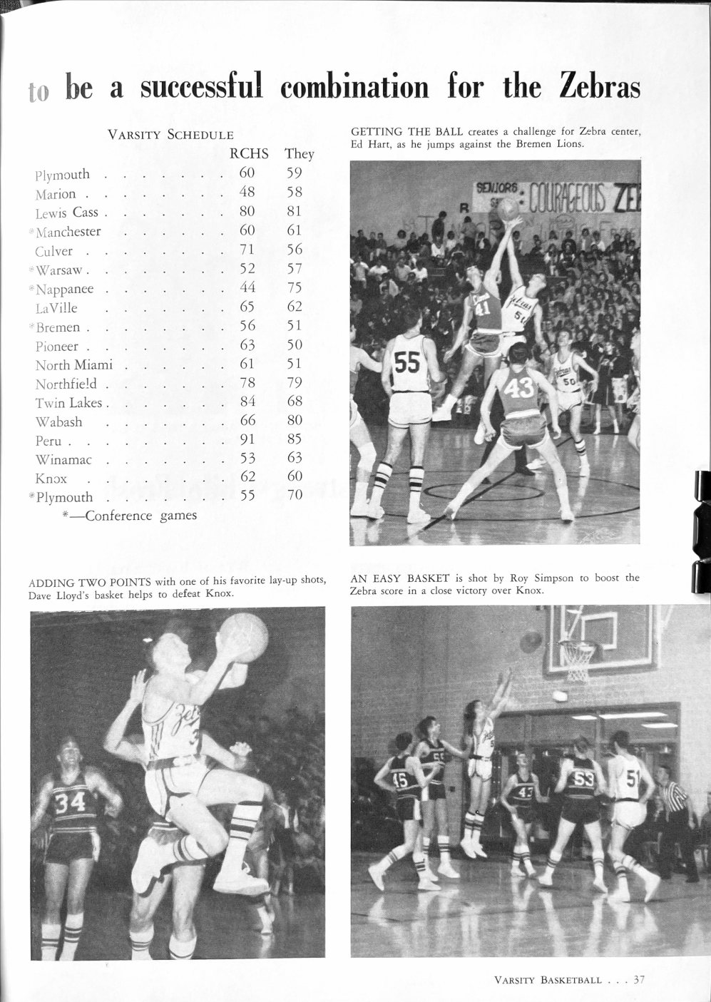 MR 1968 30 39 Page8