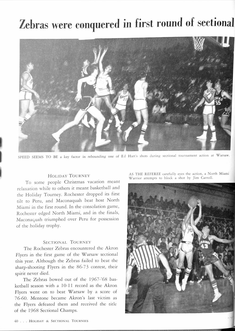 MR 1968 40 49 Page1