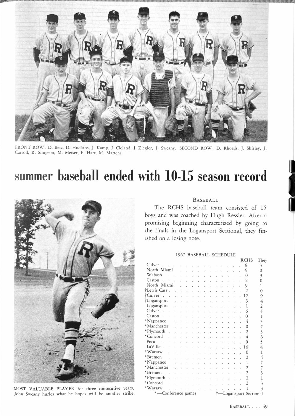 MR 1968 40 49 Page10