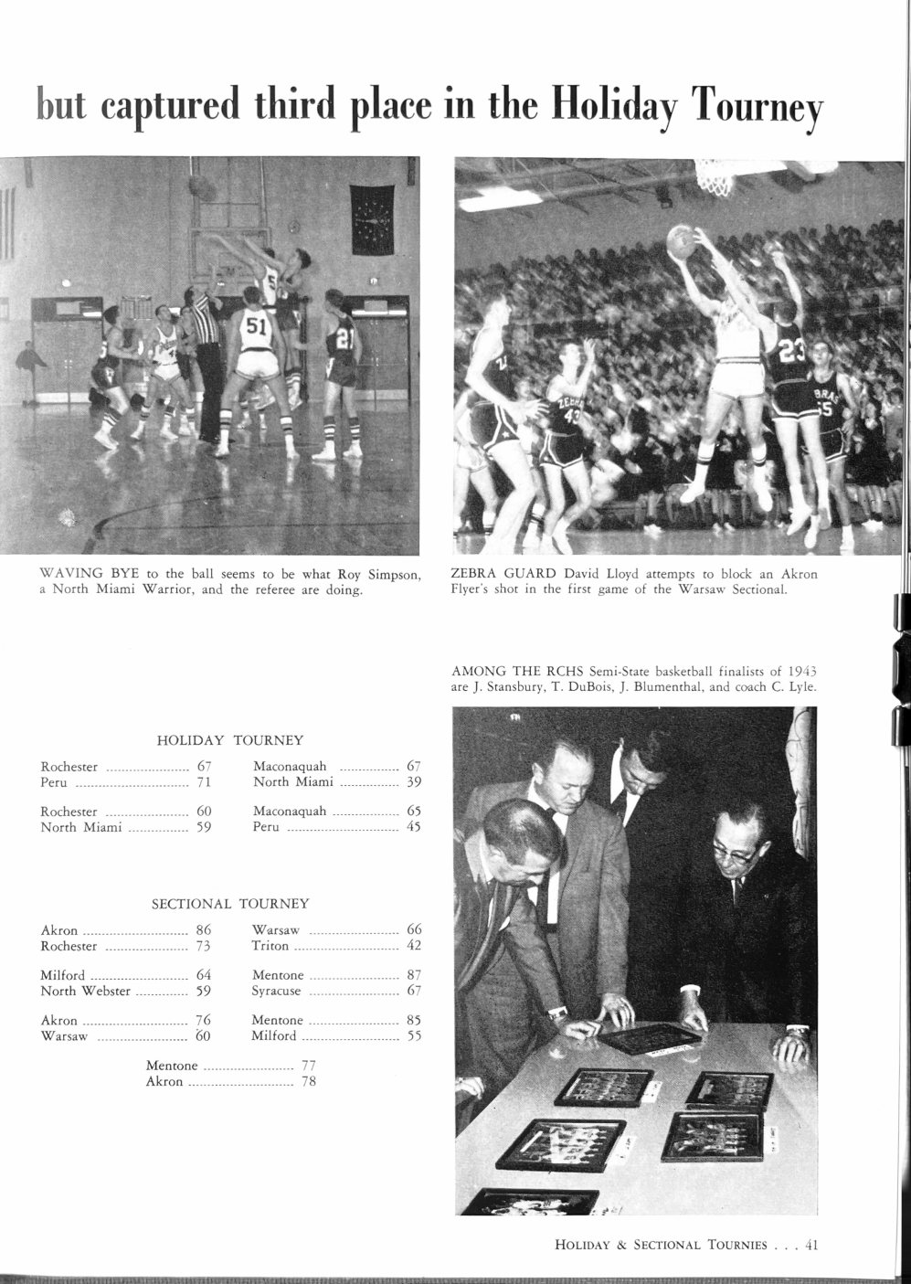 MR 1968 40 49 Page2