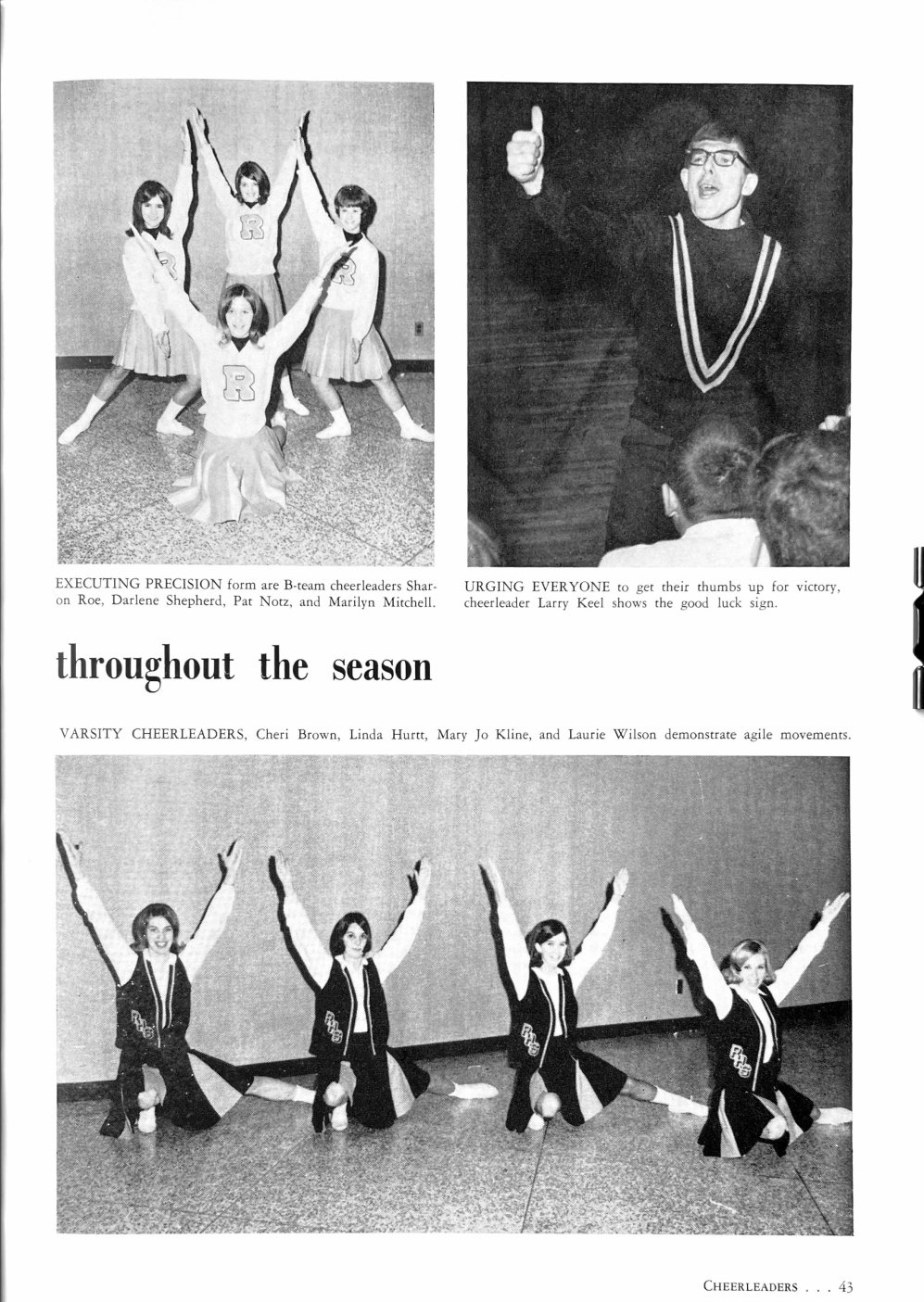 MR 1968 40 49 Page4