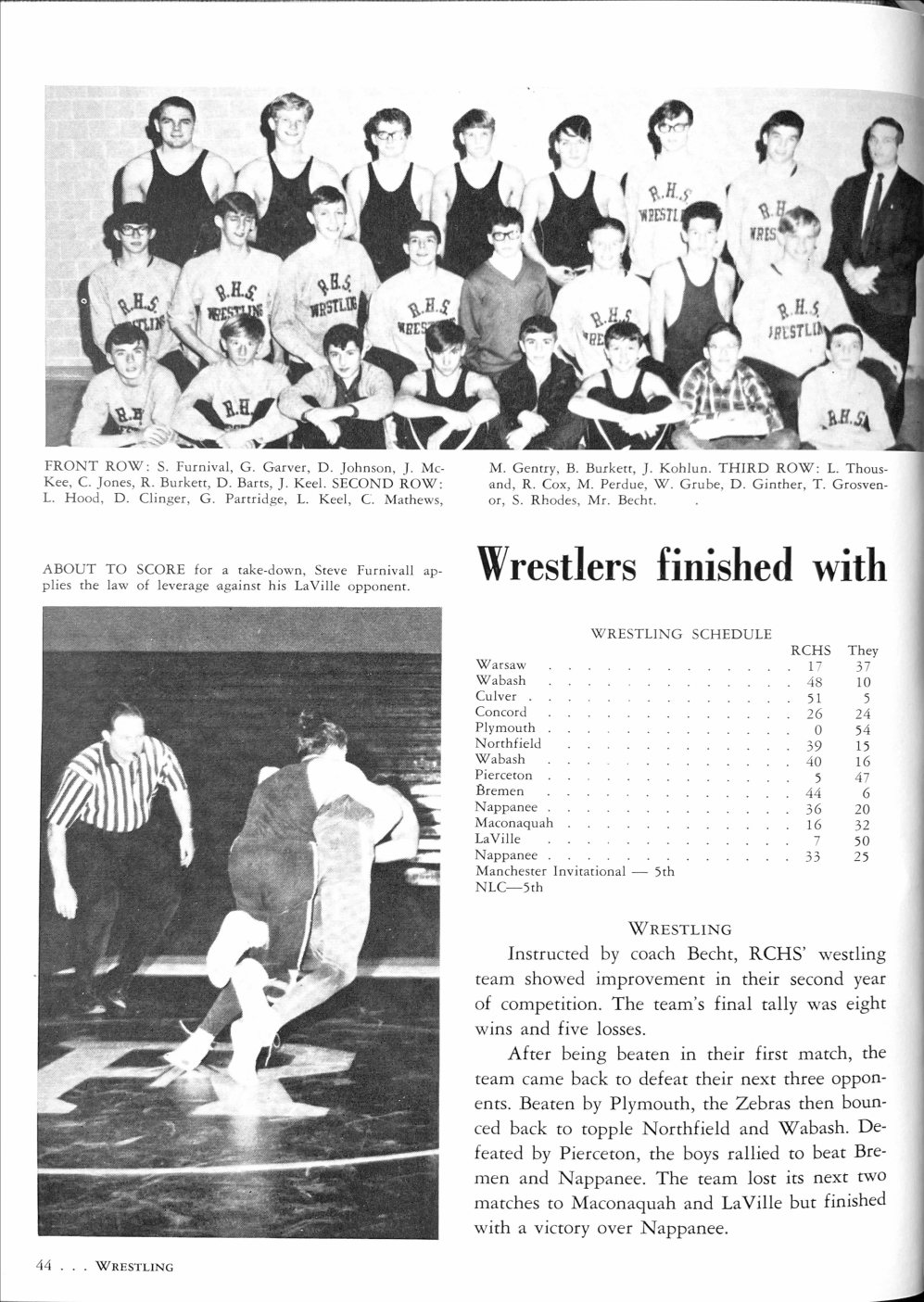 MR 1968 40 49 Page5
