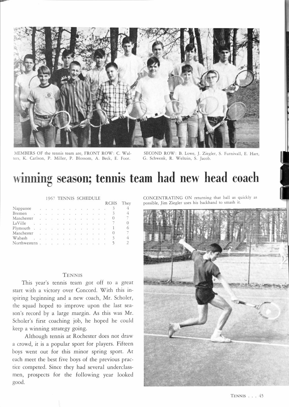 MR 1968 40 49 Page6