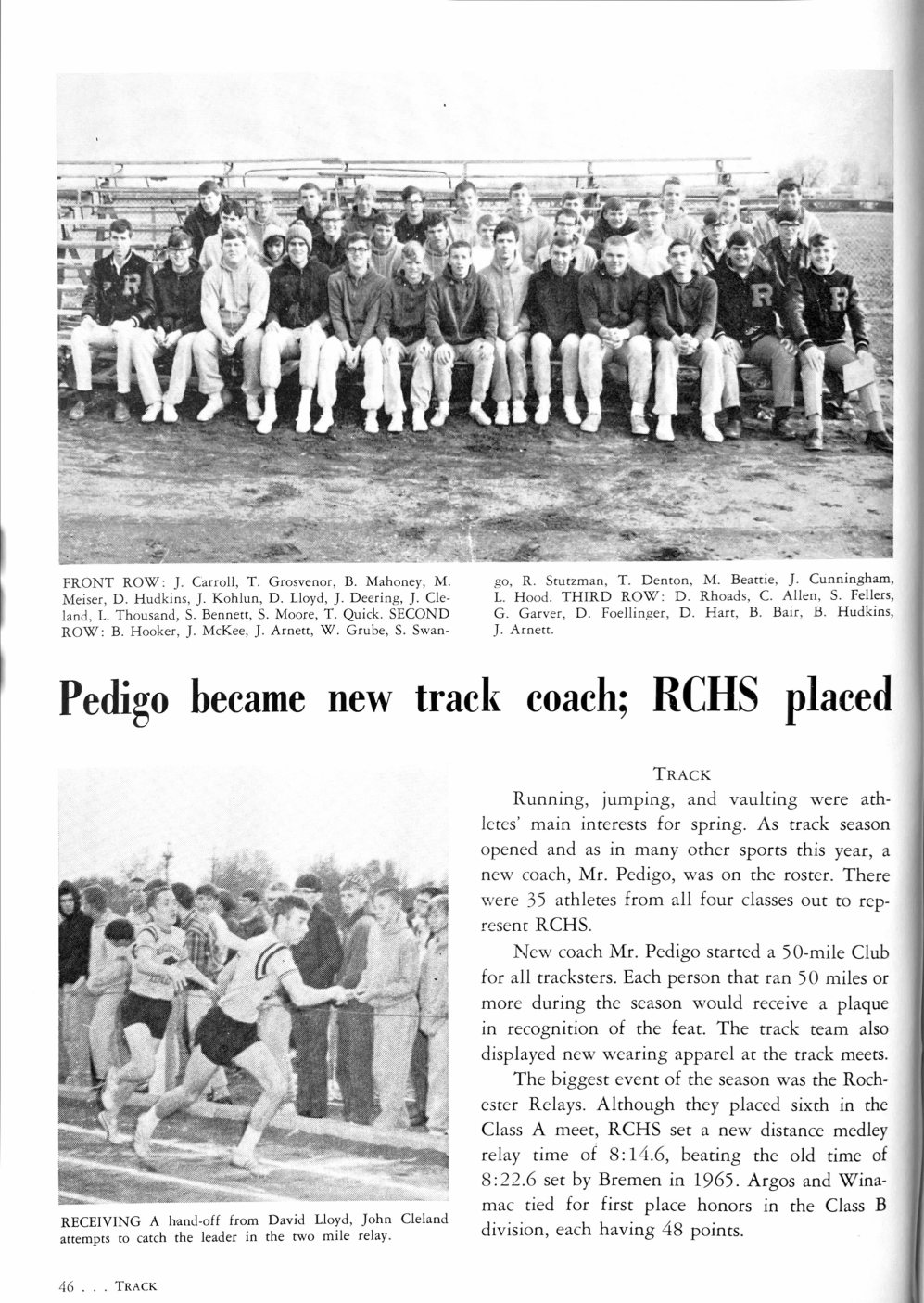 MR 1968 40 49 Page7