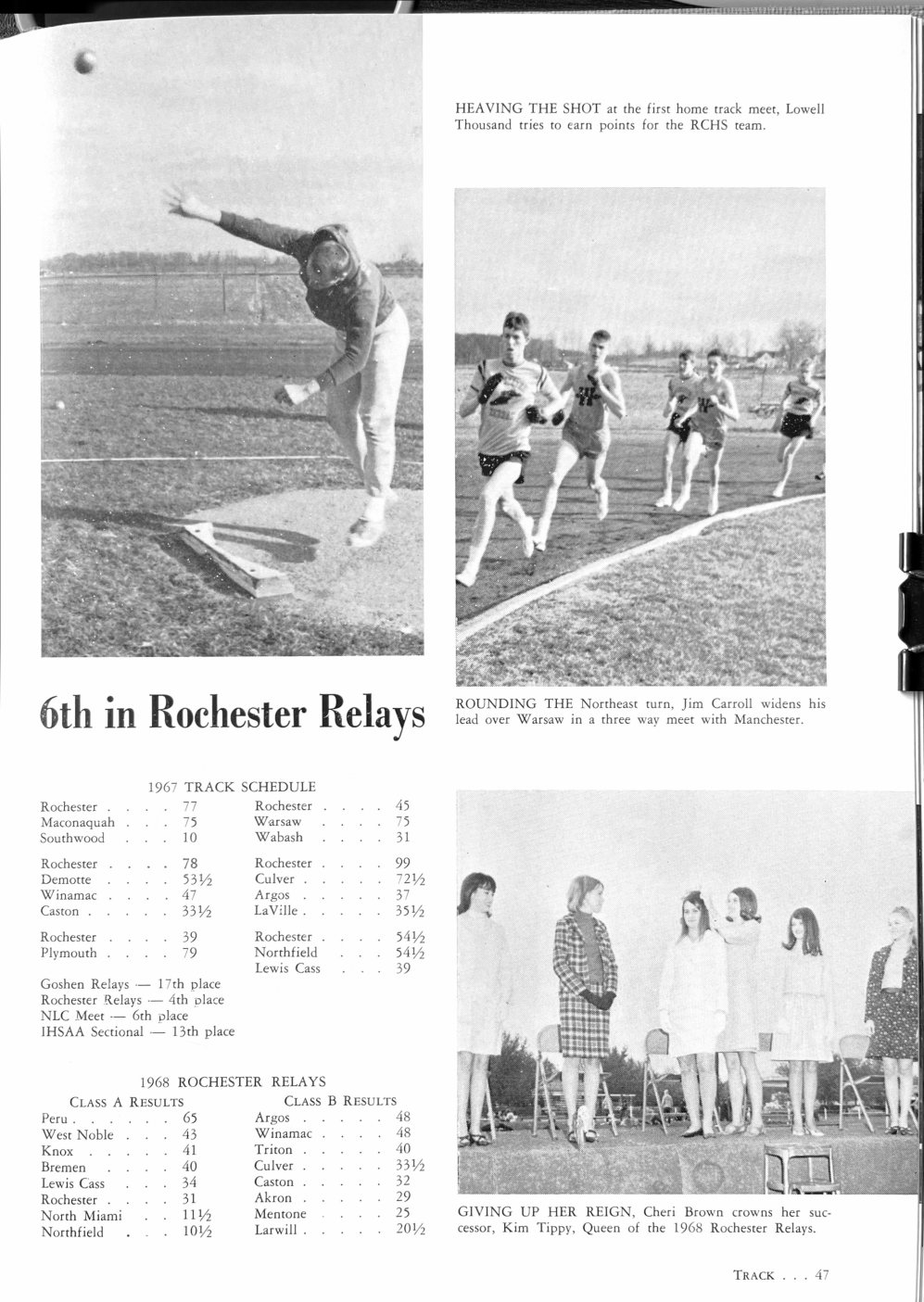 MR 1968 40 49 Page8